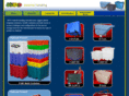 shipshapecontainers.com