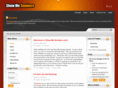 show-mesmokers.com