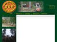 sklandclearing.com