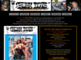 skunkdotsbikernews.com