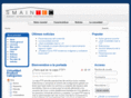 smaintec.com
