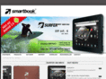 smartbook.de