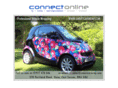 smartcarwrap.com