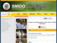 smidoghana.org