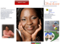 soulcollections.com