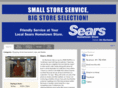 southcountyappliance.com