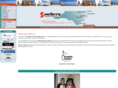 southerninsurance.com