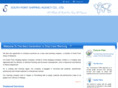 southpoint-marine.com