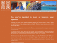 spanishathome.co.uk