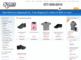 sportsunlimitedky.com
