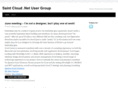 stccode.net