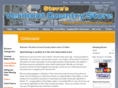 stevesvermontcountrystore.com