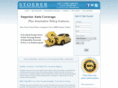 stoeberinsurance.com