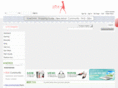 styleonair.com