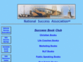 successbookclub.com