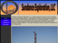 sundanceexploration.com