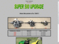 super500upgrade.com