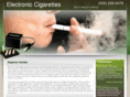 superior-smoke.com