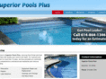 superiorpoolsplusjeffersonoh.com