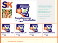 supplementalknowledge.com
