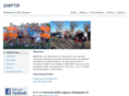 swftr.com