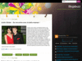 swifthack.com