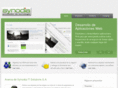 synodia-it.com