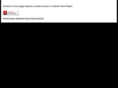 t-inspirations.com