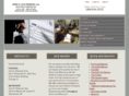 taxpayerlawfirm.com
