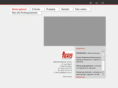 teka.com.pl