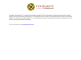 tensegritytech.com