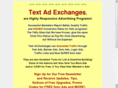 textadexchanges4u.com