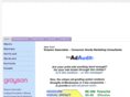 theadaudit.com