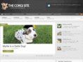 thecorgisite.com