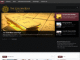 thegoldenrulelimited.com