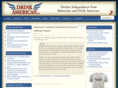 thinkamerican.org