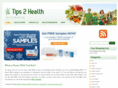 tips2health.com
