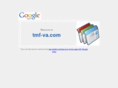 tmf-va.com
