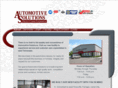 tnautomotivesolutions.com