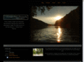 tnnature.com