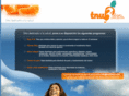 tnu3bien.com