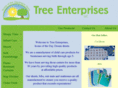 treeenterprises.com