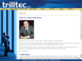 trilltec.com