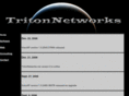 tritonnetworks.com