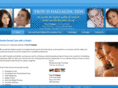 troyhallagindds.com