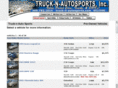 truck-n-autosports.com