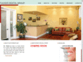 tuckerdentalgroup.com