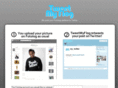 tweetmyflog.com
