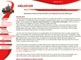 uklocos.com