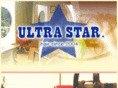 ultrastar-hair.mobi